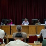 Pemprov Kalbar siapkan keberangkatan 2.519 calon haji-1683714397
