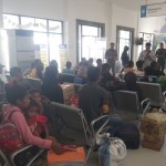 Pemprov NTT ingatkan warga tak tergiur tawaran calo tenaga kerja-1684218239