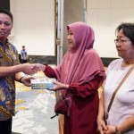Pemprov Sulsel harap digitalisasi penyiaran penuhi hak masyarakat-1683796327