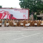 Pemprov Sulteng harap Harkitnas jadi momentum bangkit pascapandemi-1684737039