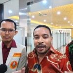 Pemuda Muhammadiyah sebut Polri Presisi terasa nyata oleh publik-1683004723