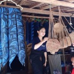 Pendapatan UMKM Badui melonjak saat musim panen durian-1684223019