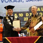 Pengusaha Makau siapkan beasiswa S2-S3 bagi sivitas akademika UMM-1684922413