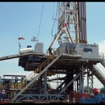 pertamina-1683640726