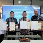 pertamina-1684909052