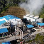 pertamina-1684984469
