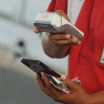 Pertamina-1684998702