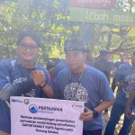 Pertamina bantu pengembangan ekowisata Gunung Selatan di Tarakan-1685343264