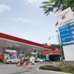Pertamina batasi pembelian solar. (ANTARA/HO-Pertamina)-1684221431