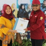 Petani muda Sleman bentuk badan usaha PT Petani Milenial Sleman-1684228897