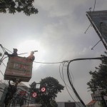 petugas-1683006442