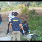 petugas-1685191418