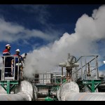 PGE-1684745275