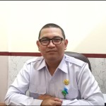 PHU-1685356988
