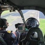 pilot-1685439218