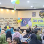 PIN Polio 3 Cimahi dimungkinkan jika ada risiko penularan-1685000097