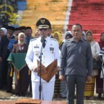 Pj Bupati Buton berharap tercipta generasi cerdas dan berkarakter-1683087178