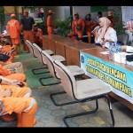 PJLP-1684938466