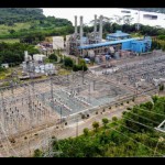PLN-1684983802