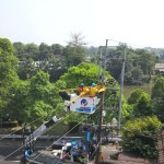 PLN-1685090871