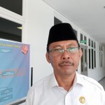 Plt-1684912126