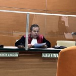 PN Jaksel tak terima praperadilan dugaan gratifikasi Ketua KPK-1685532143