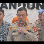 Pol Budi-1683607870