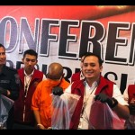 Polda Bali bongkar praktik aborsi ilegal oleh dokter gigi mantan napi-1684133597