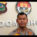 Polda Bali tetapkan lima orang jadi tersangka reklamasi Pantai Melasti-1685341585