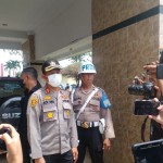 Polda Sumut tetapkan AKBP AchiruddinHasibuan sebagai tersangka-1683094051
