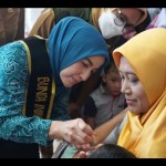 Polio-1684762153