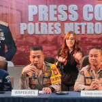 polisi-1682942330