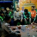 polisi-1685440548