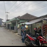 Polisi buru perampok uang Rp350 juta milik nasabah bank-1683095730