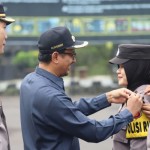polisi RW-1683895249
