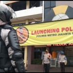 Polisi RW-1684730621