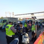 Polres-1684828407