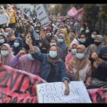 Polres Bekasi usut dugaan pelecehan seksual karyawati perusahaan-1683186565