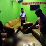 Polres Bintan tangkap seorang pelaku penganiayaan hingga tewas-1684050150