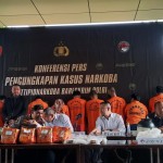 Polri-1685354270