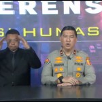 Polri tetapkan seorang tersangka penembakan anggota Brimob di Yahukimo-1684652975