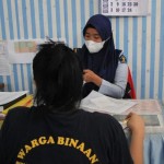 pondok bambu-1685444917