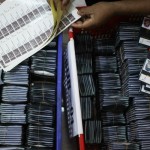 PPIH Embarkasi Surabaya terapkan sistem layanan satu atap-1684823659