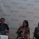 Prakerja catat peserta perempuan capai 55 persen di skema normal-1685525358