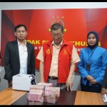 PSW-1683616785