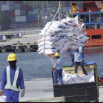 PT Pos: 17.766 PBP Kota Kupang terdaftar terima bantuan pangan beras-1684923878