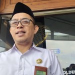 puji-1684142749