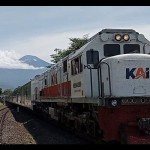 Purwokerto-1684309575
