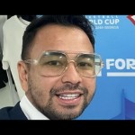 Raffi Ahmad-1684507093