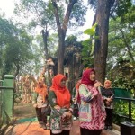 Ragunan-1685082088